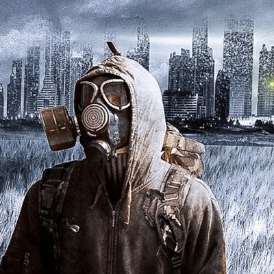 Profile Picture of DoublePumpGod (@ColinConnelly7) on Twitter