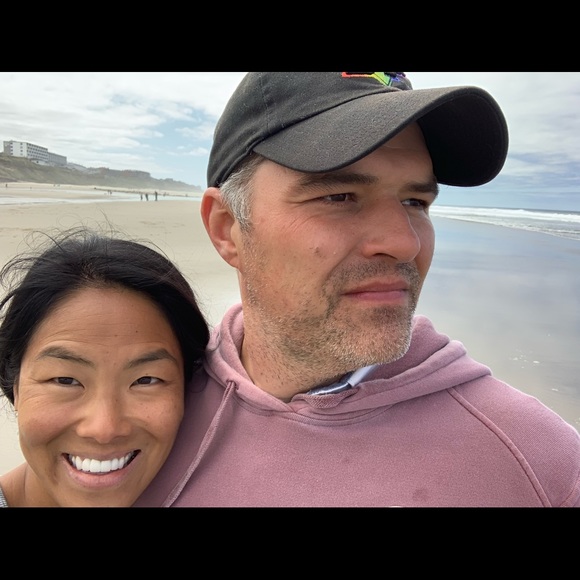 Profile Picture of Kevin Franck (@kmfff) on Poshmark