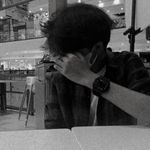 Profile Picture of KUNTO WIBISONO (@mr.kuntowibisono) on Instagram