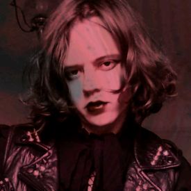 Profile Picture of merrill (@merrill_goes_oi) on Tiktok