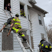 Profile Picture of Jacob Urban (@JacobUrban-dn4ms) on Youtube