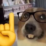 Profile Picture of Eric Menix (@Eric-Menix) on Facebook