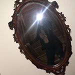 Profile Picture of Alex Crespin (@alexcrespin55) on Instagram