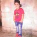 Profile Picture of Steven Miguel Pernalete (@stevencho.perna.1) on Facebook