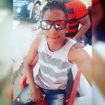 Profile Picture of Tulio López (@tulio_lopez01) on Instagram