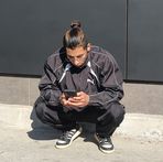 Profile Picture of Daniel Lehuey (@daniel.lehuey.39) on Facebook