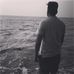 Profile Picture of Manpreet Chahal (@manpreet.chahal.908) on Facebook