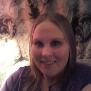 Profile Picture of Amanda Houghtelling (@manda3206) on Myspace