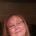 Profile Picture of Cheryl Bessinger (@cheryl.bessinger) on Facebook