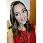 Profile Picture of Erica Gnann (@ericagnann) on Instagram