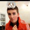 Antonio Giordano - Tiktok Profile Picture of Antonio Giordano (@@onlytoto) on Tiktok