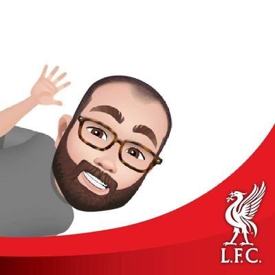 Profile Picture of Richard Howell (@rhowell88) on Tiktok