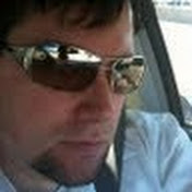 Profile Picture of Nolan Bailey (@NolanBailey) on Youtube