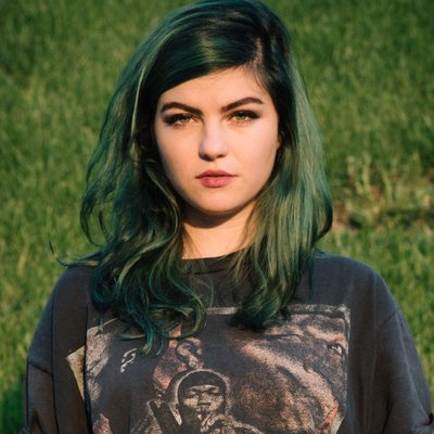 Profile Picture of Phoebe Ryan Brasil (@PhoebeRyanBR_) on Twitter