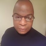 Profile Picture of Anthony Burnside (@anthonybodyguard) on Instagram