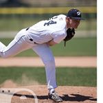 Profile Picture of Calvin Snyder (@calswag06) on Instagram