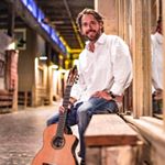 Profile Picture of Christopher Wright (@dubyalivetx) on Instagram