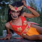 Profile Picture of Eric Dela Piña Doring (@junericdoring) on Instagram