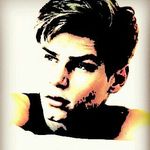 Profile Picture of Gavin Kieth Priestly (@gavin_keith_priestly) on Instagram