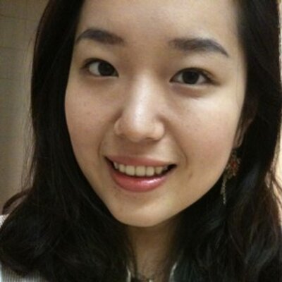 SUN JUNG BAIK - Twitter Profile Picture of SUN JUNG BAIK (@whitesjsj) on Twitter