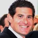 Profile Picture of Gregg Star (@stargregg) on Instagram