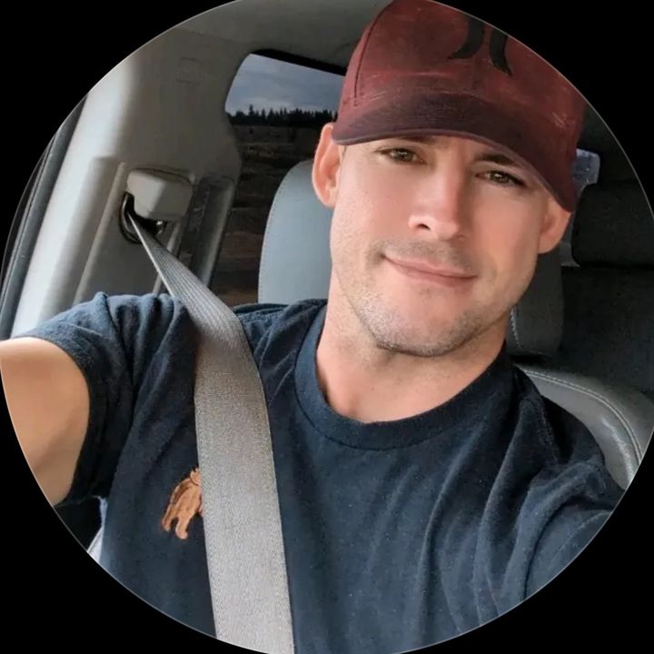 Profile Picture of Travis Shay (@s3_shay) on Tiktok