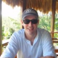Profile Picture of Ben Bernell (@ben-bernell) on Quora