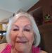 Profile Picture of Barbara Gustafson (@barbara.gustafson.9231) on Facebook