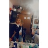 Profile Picture of Dalila Martinez (@@dalilamartinez71) on Tiktok