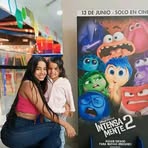 Profile Picture of Dario Porto Ortega (@Dario-Porto-Ortega) on Facebook