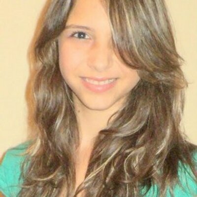 Profile Picture of Pamela Sobrinho (@phan_pamela) on Twitter