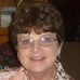 Profile Picture of Janice Gitchell (@janice.gitchell) on Facebook
