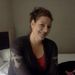 Profile Picture of Tricia Tuttle (@freeandhappy35) on Pinterest