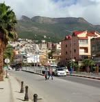 Adel Krikra - Facebook Profile Picture of Adel Krikra (@adel.krikra.2025) on Facebook