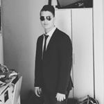 Profile Picture of Joshua Fries (@joshifries) on Instagram