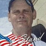 Profile Picture of Robert Marshall (@rjmarshall_07) on Instagram