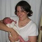 Profile Picture of Hannah Knight (@knightmrsify) on Youtube