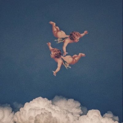 Profile Picture of Jacky Wu (@jackywu26914931) on Twitter