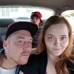 Profile Picture of Shawn Lundy (@shawnlundy) on Instagram