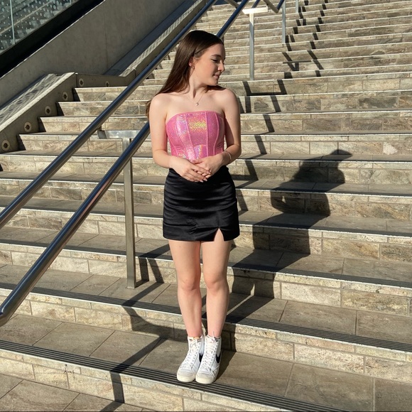 Profile Picture of Lucy Baldwin (@lucybaldwin650) on Poshmark