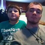 Profile Picture of Derek Knowlton (@knowltonderek) on Instagram