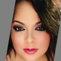 Profile Picture of Iris Ramos (@iris-ramos-16) on Quora