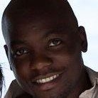 Profile Picture of Randolph Rodrigues (@randolphbkr) on Twitter