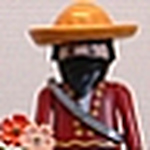 Profile Picture of Carlo Lagman (@los507) on Flickr