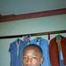 Profile Picture of Kana Rick (@kana.rick.7) on Facebook