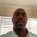 Profile Picture of Eugene Johnson (@eugene.johnson.984) on Facebook