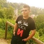 Profile Picture of Michael Mehler (@crossthebase) on Instagram