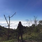 Profile Picture of Joshua_Gerald (@joger.javia) on Instagram