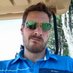 Profile Picture of Robert (@DofCommonSense) on Twitter