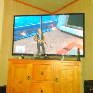 Profile Picture of Isaac Carrizales (@iam_ballin12345) on Twitter